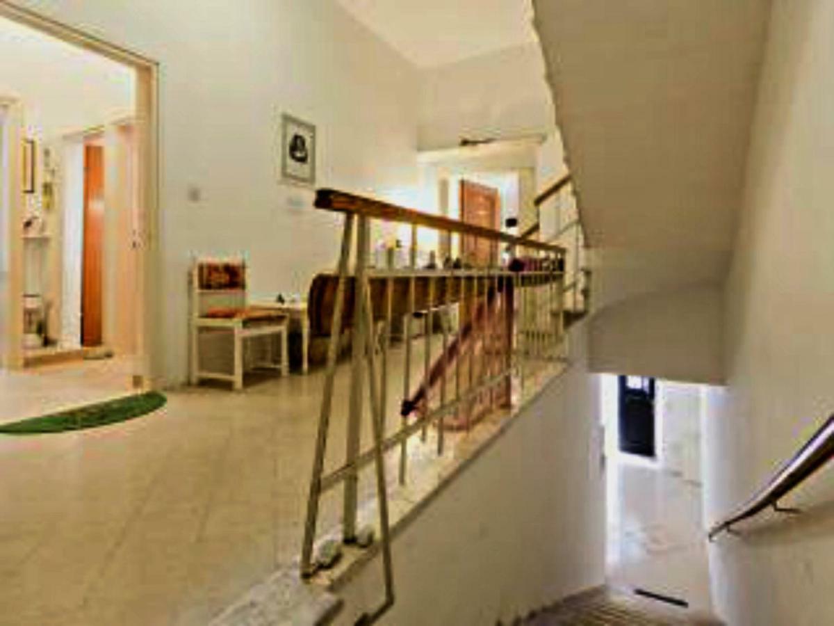 Apartments Adriana Flora Dubrovnik Ngoại thất bức ảnh